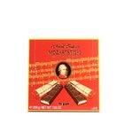 Mozartsticks 200g  okoldov tyinky