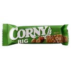 Corny big okov 50g /24ks/