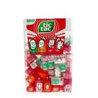 Tic Tac Minies Fruit 228g