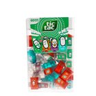 Tic Tac Minies 228g