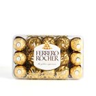 Ferrero Rocher 375g