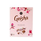 Fazer Geisha 295g