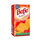 BE-BE Jemn 130g/30ks