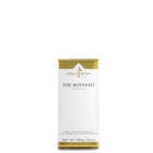 Goldkenn Botanist 100g