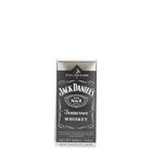 Goldkenn Jack Daniels 100g