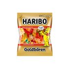 Haribo Goldbaren 450g