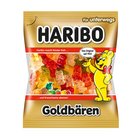 Haribo Goldbaren 750g