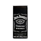 Goldkenn Malibu 100g