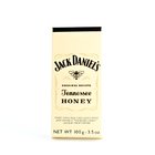 Goldkenn Jack Daniels Honey 100g