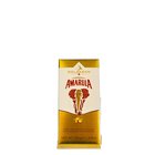 Goldkenn Amarula 100g