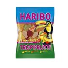 Haribo Tropifrutti 450g