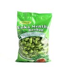 Bonbony 1kg Euka Menthol