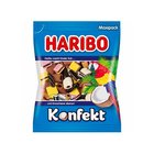 Haribo Konfekt 500g