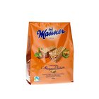 Manner Original Neapolitaner 400g