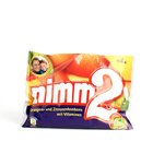 Nimm2 Vitamin 240g