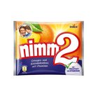 Nimm2 Vitamin 240g