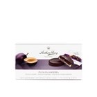 A.Berg Plum in Madeira 220g