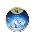 Clear Ice Drops 200g plech