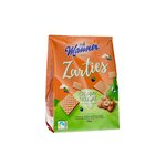 Manner Creamy Nougat 200g