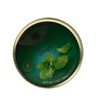 Clear mint drops 200g