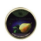 Pear&amp;Blackberry drops 200g