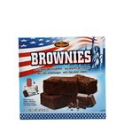 Brownies 240g box