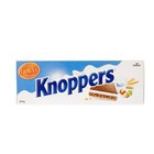 Storck Knoppers 375g