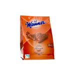 Manner Trufel Herzen 300g