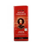 Mozart Chocolate 143g