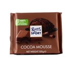 Ritter Sport Kakao-Mouse 100g