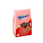 Manner Mozart Mignon 300g