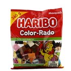 Haribo Color-Rado 340g
