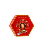 Mozart kugeln 300g box
