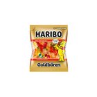 Haribo Goldbaren 175g