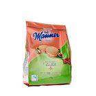 Manner Haselnuss 400g Tortchen