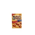 Werther`s  Original Caramel 42g bez cukru
