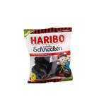 Haribo Lakritz Schnecken 175g