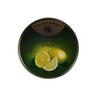 Sour Lemon Drops 175g plech