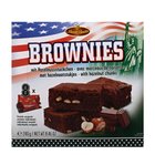 Brownies Haselnuss 240g