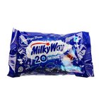 Milky Way Minis 333g