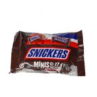 Snickers Minis 333g