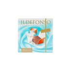 Ildefonso Nougat 90g