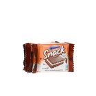 Manner Snack Minis Milk Schoko 5x25g