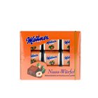 Manner Nuss-Wrfel 115g