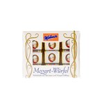 Manner Mozart Wrfel 118g