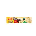 Casali Schoko Bananen XL 22g