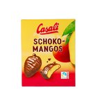 Casali Schoko-Mangos 150g