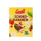 Casali Bananen XL Wildberry 140g