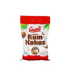 Casali Rum-Kokos 100g