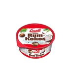 Casali Rum-Kokos 300g